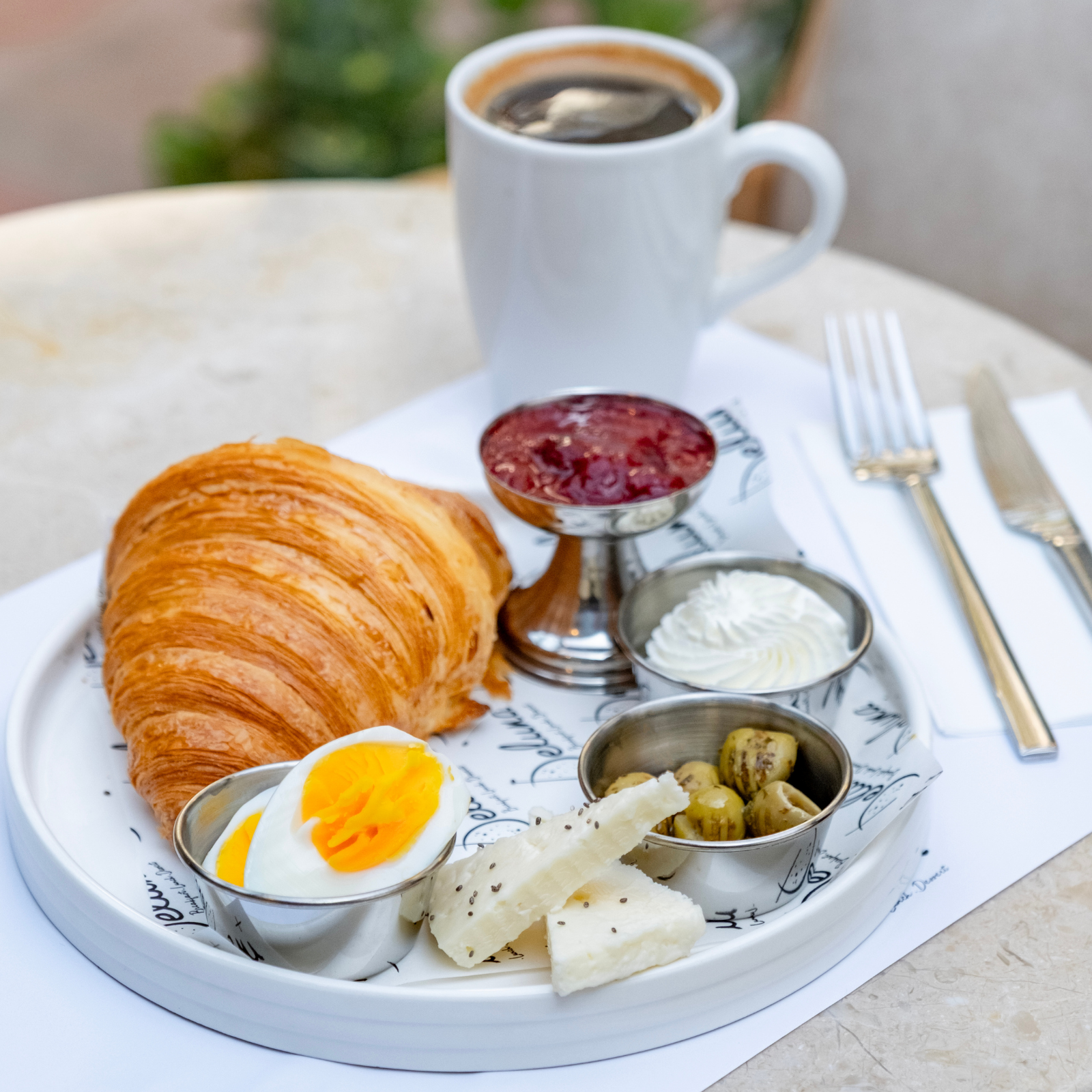 Kahvaltılıklar, Sandvi&ccedil;ler, Poğa&ccedil;a